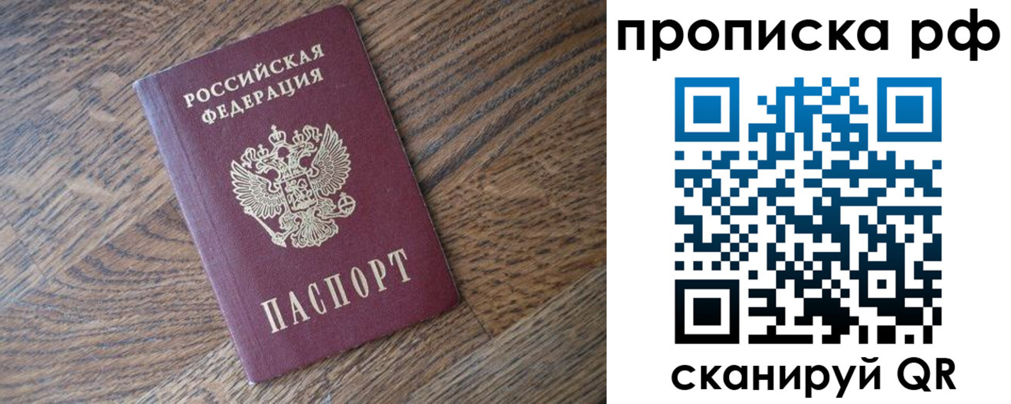 прописка поиск в Заинске